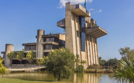 Sorocaba para Todos: Dicas de Turismo para Cada Estilo de Viagem