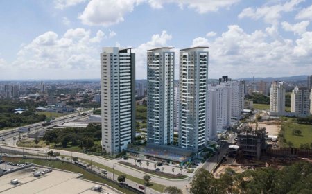 Qual é o bairro mais seguro de Sorocaba?