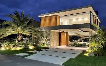 Quantos condomínios tem Sorocaba