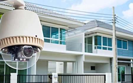 Condomínios de alto padrão em Sorocaba: Vale a pena o investimento?