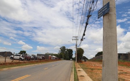 Qual o bairro mais alto de Sorocaba