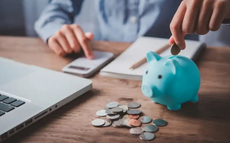 Custo de Vida em Sorocaba é Alto? Valores Reais, Aluguel, Mercado e Gastos Mensais