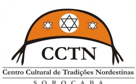 Conheça o Centro de Tradições Nordestinas de Sorocaba