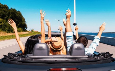 Como Planejar um Roteiro Turístico por Sorocaba