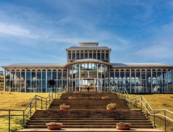 Lugares Instagramáveis em Sorocaba Para Fotos Perfeitas