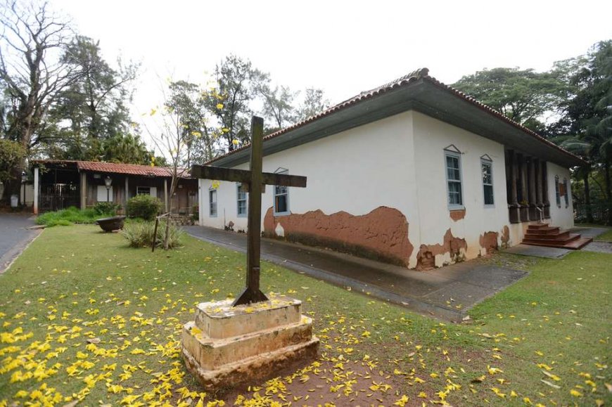 Turismo Cultural em Sorocaba: Museus e Exposições