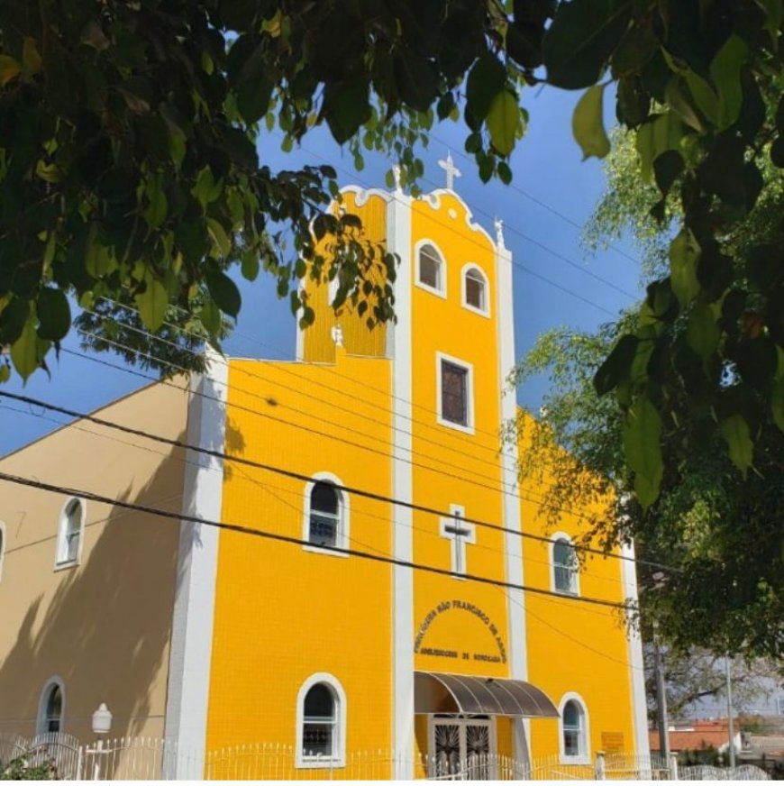 Igrejas Históricas de Sorocaba: Conheça os Principais Templos