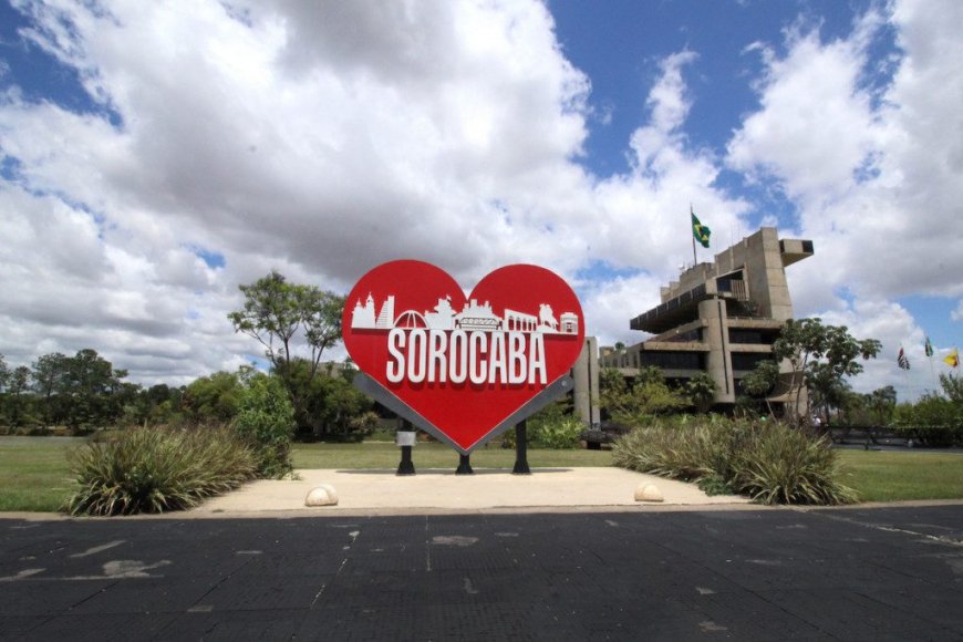 Como Aproveitar o Melhor de Sorocaba em um Dia: Um Guia Completo para Explorar a Cidade