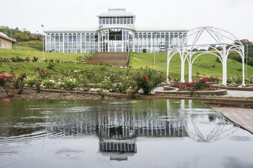 Sorocaba para Todos: Dicas de Turismo para Cada Estilo de Viagem