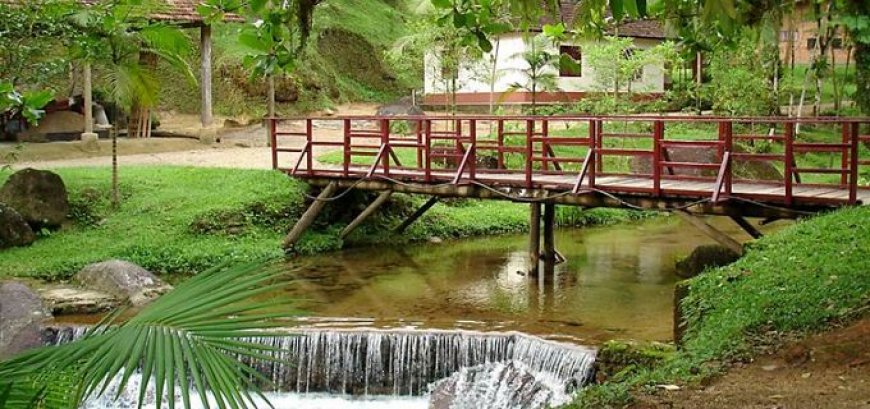 Como Passar um Final de Semana Inesquecível em Sorocaba