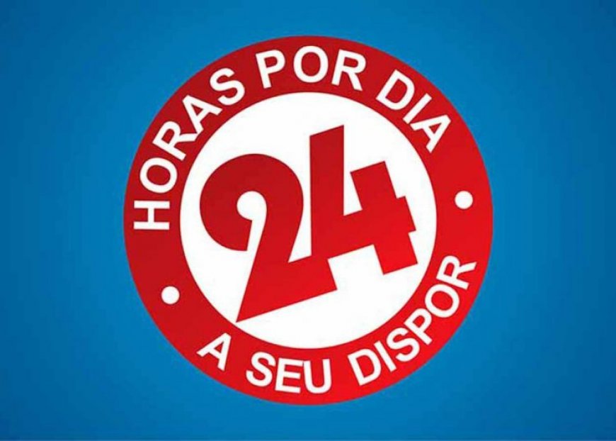 Sorocaba em 24 Horas: Como Aproveitar a Cidade ao Máximo