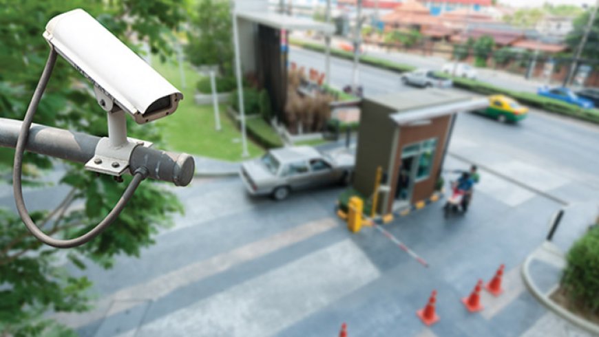 Qual é o custo de viver em um condomínio de luxo em Sorocaba, SP?