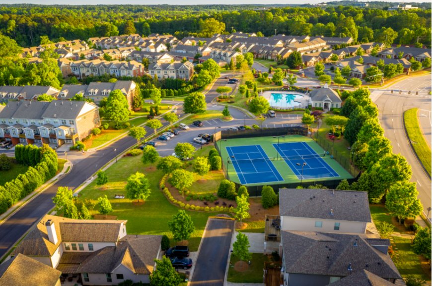 Morar em um Condomínio de Luxo em Sorocaba: Quanto Custa?