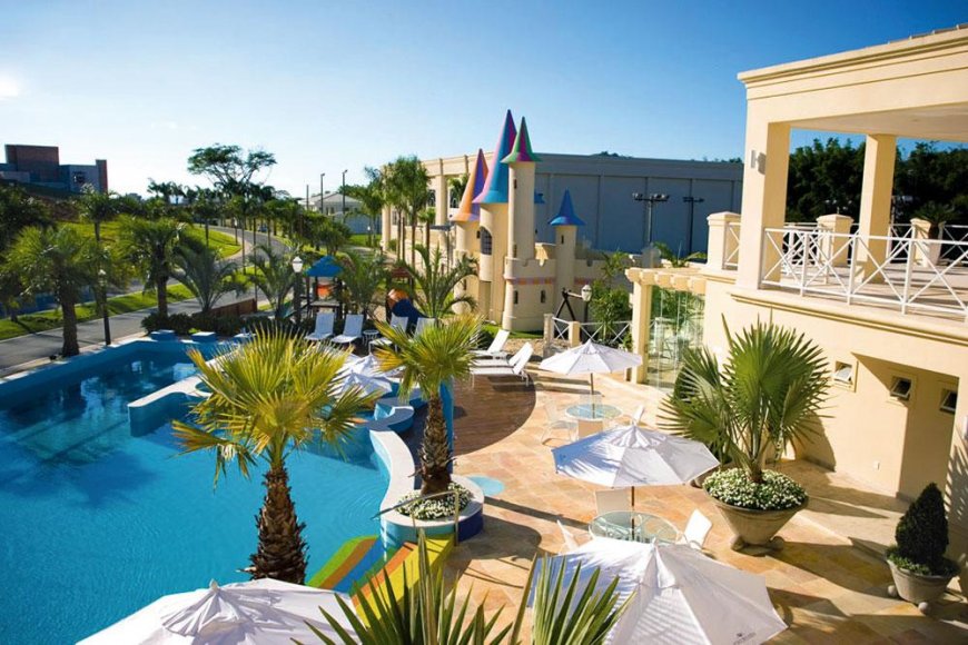 Condomínios de luxo em Sorocaba: Quanto você precisa investir?