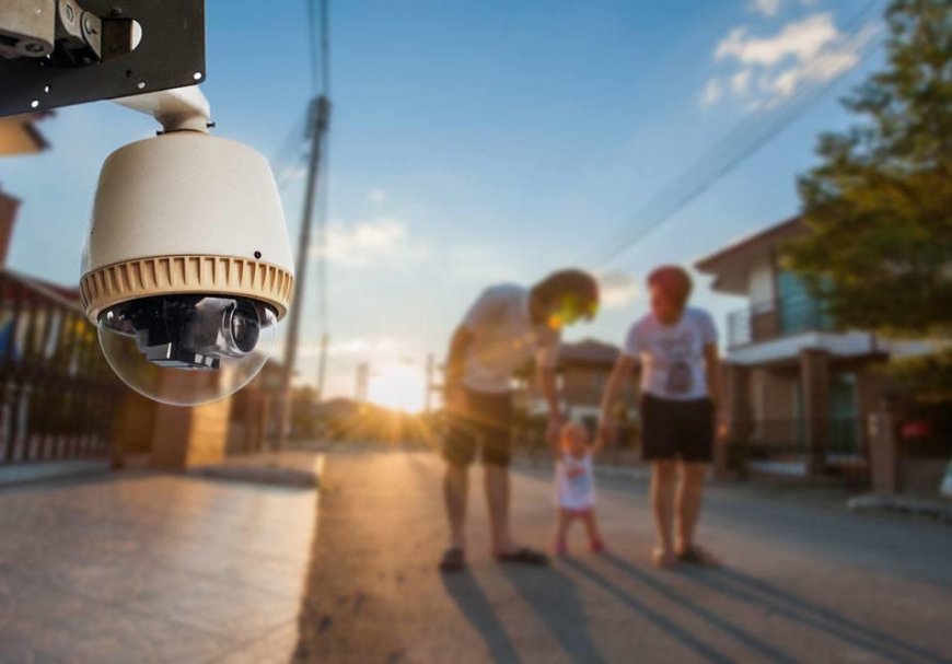 Quanto custa morar nos melhores condomínios de Sorocaba?