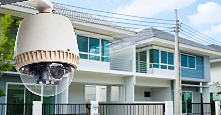 Condomínios de alto padrão em Sorocaba: Vale a pena o investimento?