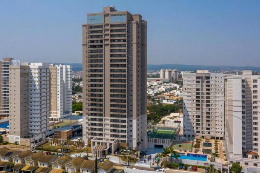 Qual é o IDH de Sorocaba