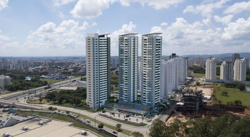 Qual é o IDH de Sorocaba