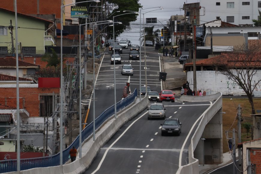 Quais São os Bairros Mais Populosos de Sorocaba