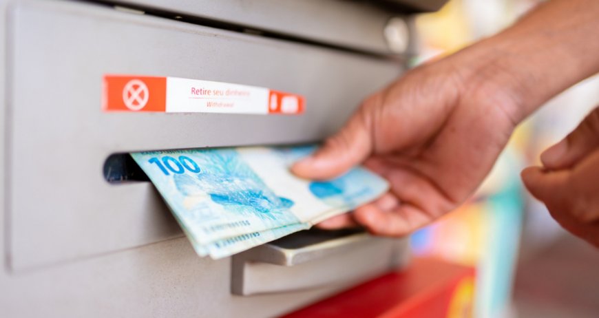 Salário Médio em Sorocaba – Veja Quanto a Cidade Está Pagando Este Ano