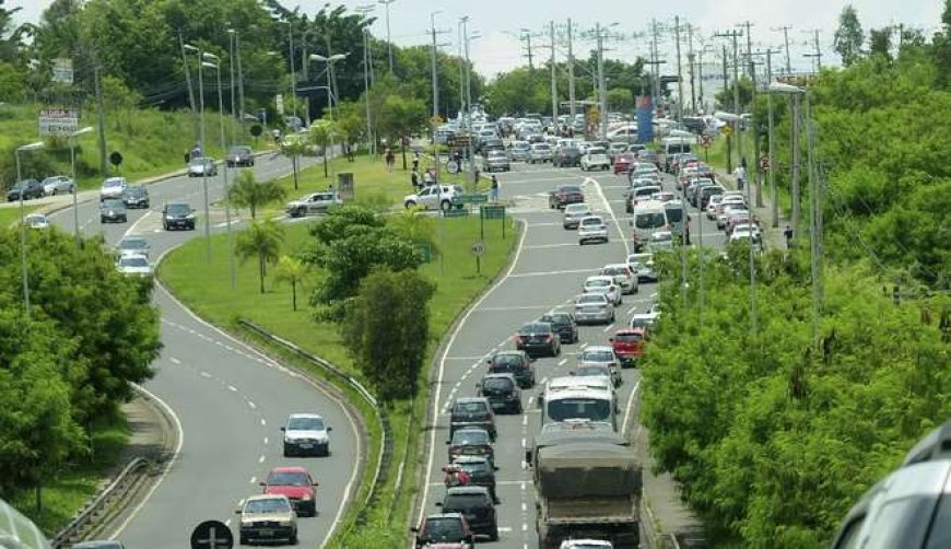 O que fazer no Éden Sorocaba