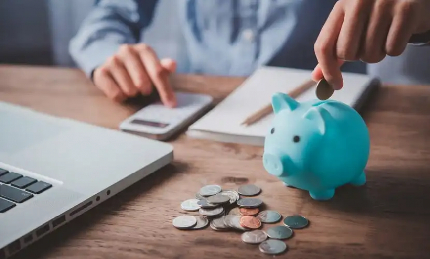 Custo de Vida em Sorocaba é Alto? Valores Reais, Aluguel, Mercado e Gastos Mensais