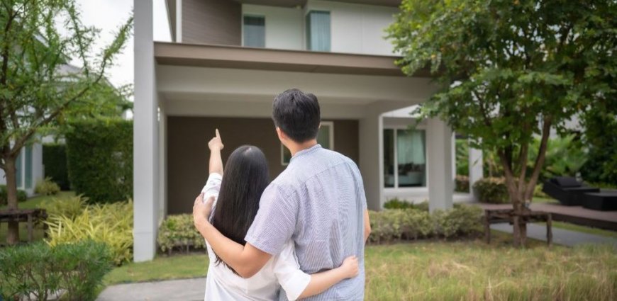 É seguro morar em Sorocaba