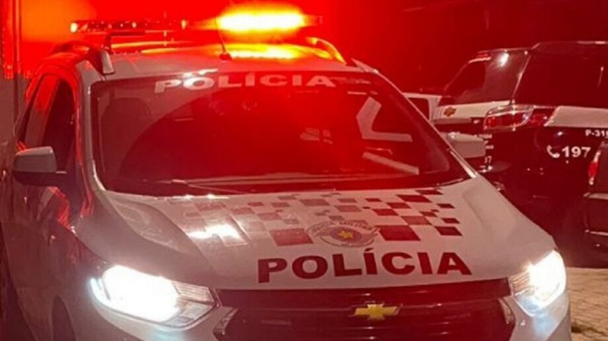 Bairros Mais Perigosos de Sorocaba – Ranking, Mapa e Níveis de Criminalidade