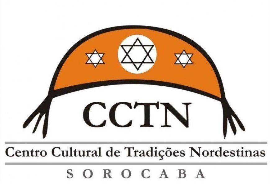 Conheça o Centro de Tradições Nordestinas de Sorocaba