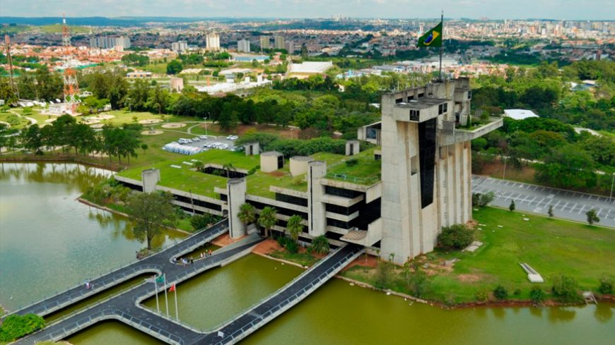 Lista dos Prefeitos de Sorocaba :  História Política e Curiosidades