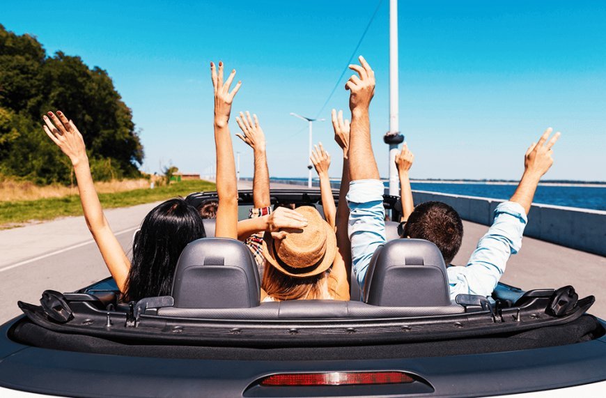 Como Planejar um Roteiro Turístico por Sorocaba